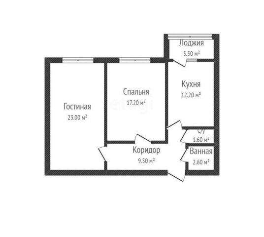 р-н Прикубанский ул Шумана 8к/1 фото