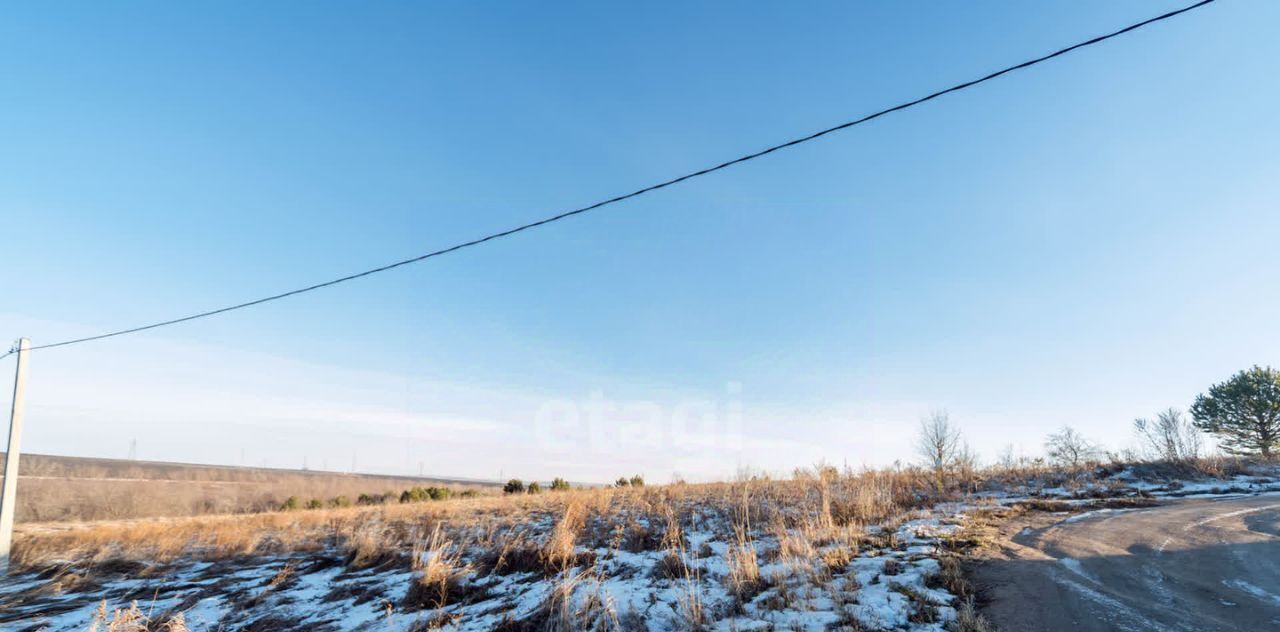 земля г Белокуриха ул Свободы фото 3