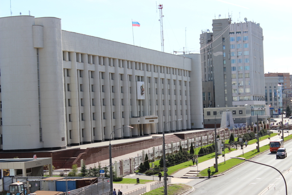 квартира г Нижний Новгород р-н Нижегородский фото 15