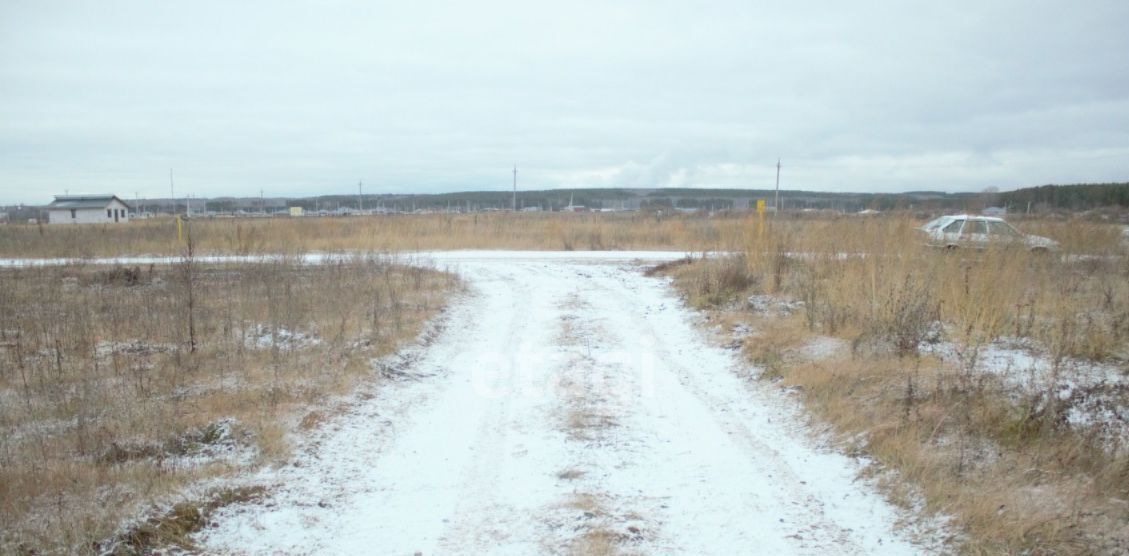 земля р-н Елабужский г Елабуга ул Казанская городское поселение Елабуга фото 11