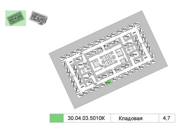 метро Аминьевская ул Лобачевского 120к/3 муниципальный округ Раменки фото