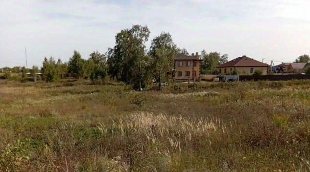 офис городской округ Коломенский п Индустрия Коломна городской округ фото 1