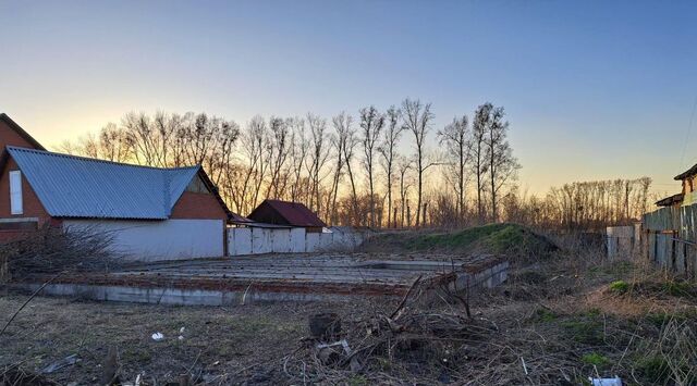 ул Колхозная фото