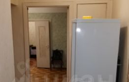 квартира г Санкт-Петербург метро Ломоносовская ул Седова 140 округ Обуховский фото 12