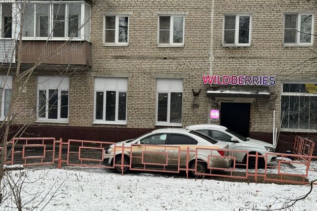 Королёв городской округ фото