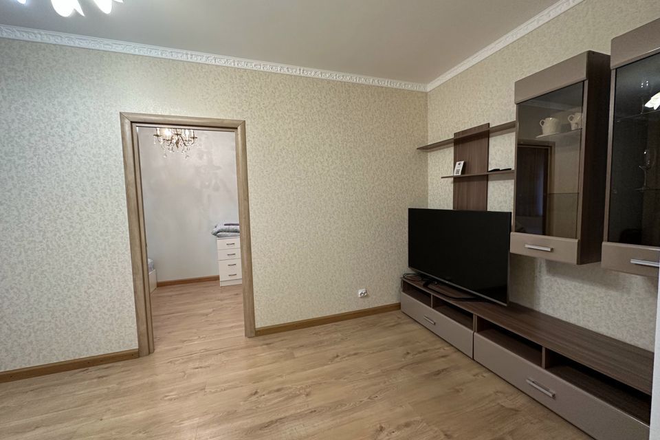 квартира г Санкт-Петербург ул Гороховая 35/37 Адмиралтейский фото 2