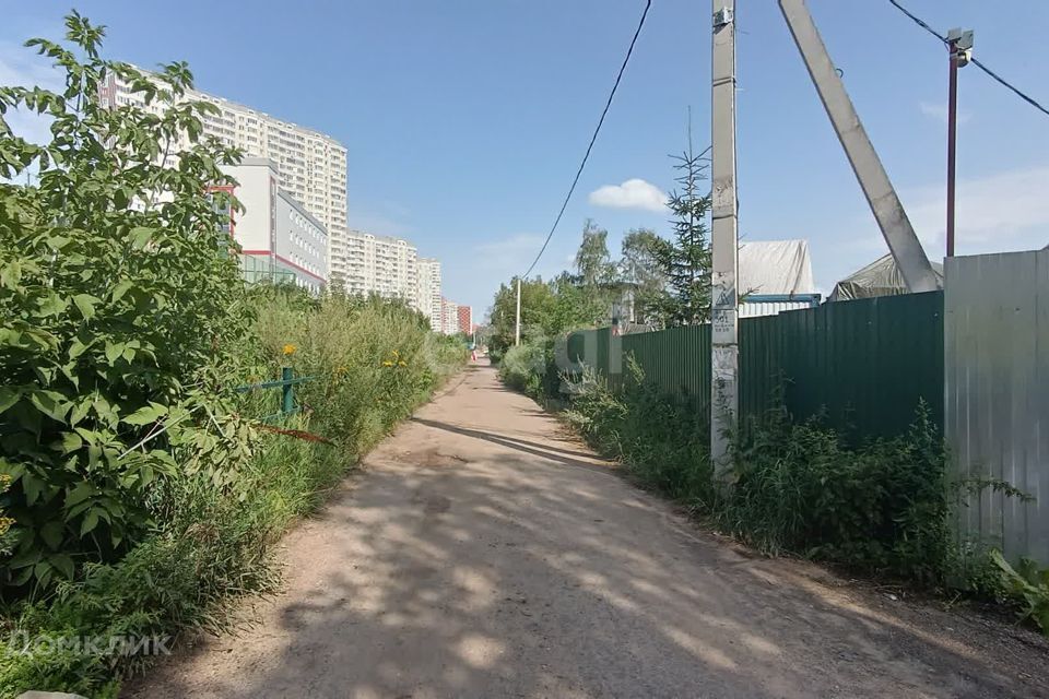 квартира г Люберцы 478, Люберцы городской округ фото 10