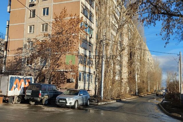 ул Гусельская 6 Саратов городской округ фото