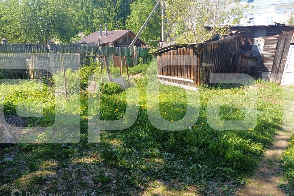 комната г Кострома ул Мясницкая 13 Кострома городской округ фото 4