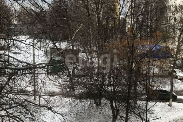 р-н Советский Уфа городской округ, 50 лет СССР, 14 фото