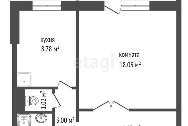 ул Линейная 109 Красноярск городской округ фото