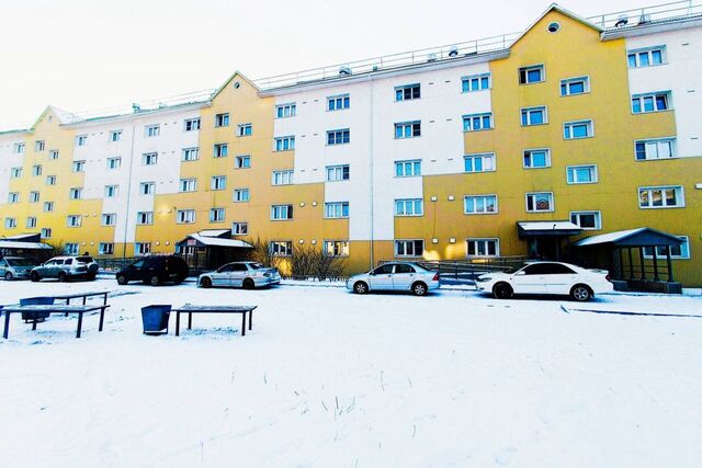 р-н Октябрьский Улан-Удэ городской округ, 34 фото