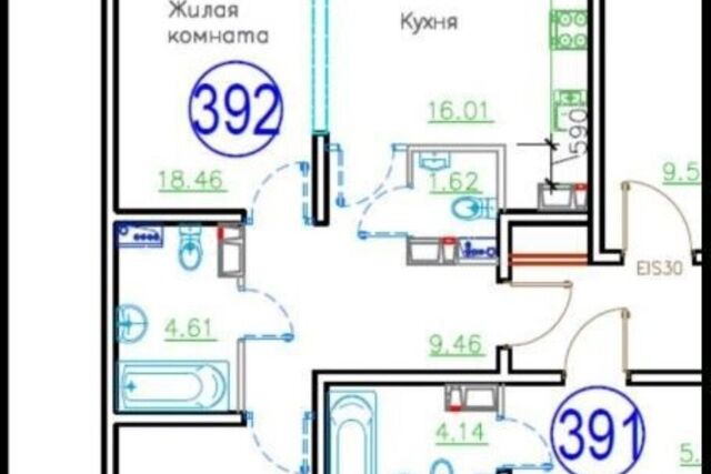 ул Питерская 40/3 муниципальное образование Краснодар фото