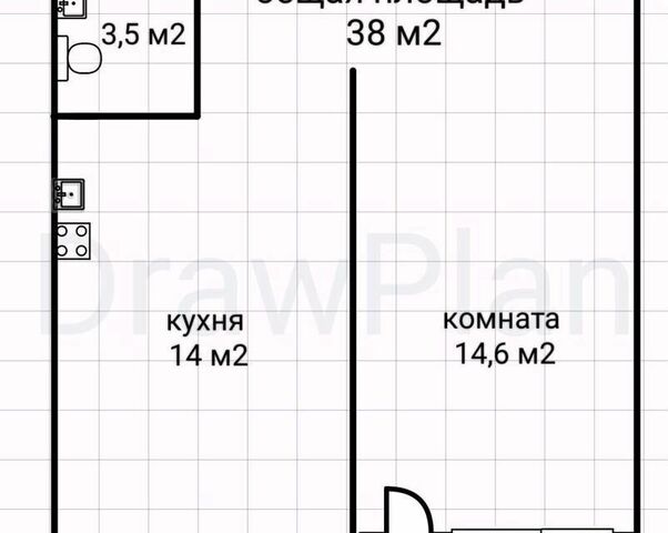 муниципальное образование Краснодар фото