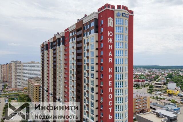 ул Доваторцев 82/2 Ставрополь городской округ фото