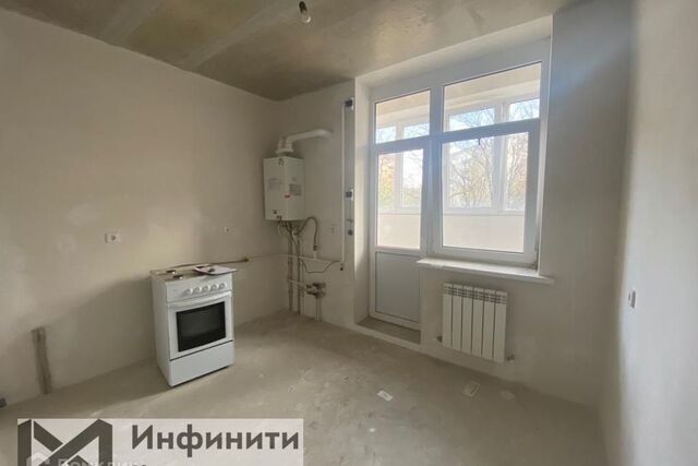 ул Пирогова 5а/9 Ставрополь городской округ фото