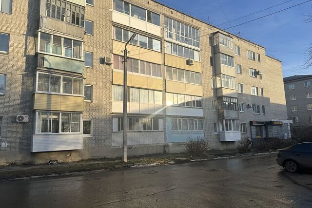 ул Розы Люксембург 30 городской округ Шадринск фото