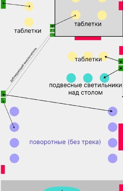 квартира г Северодвинск ул Крымская 10 Северодвинск городской округ фото 8