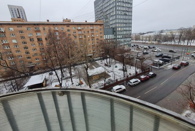 городской округ Одинцовский территориальное управление Ершовское фото