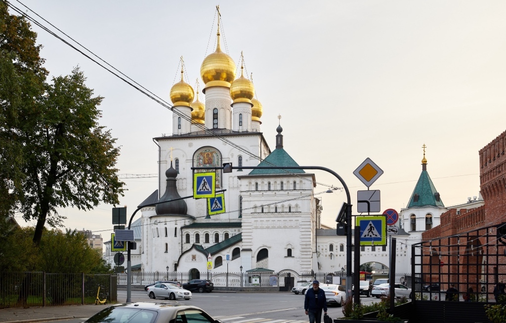 квартира г Санкт-Петербург ул Полтавская 5/29а округ Лиговка-Ямская фото 21