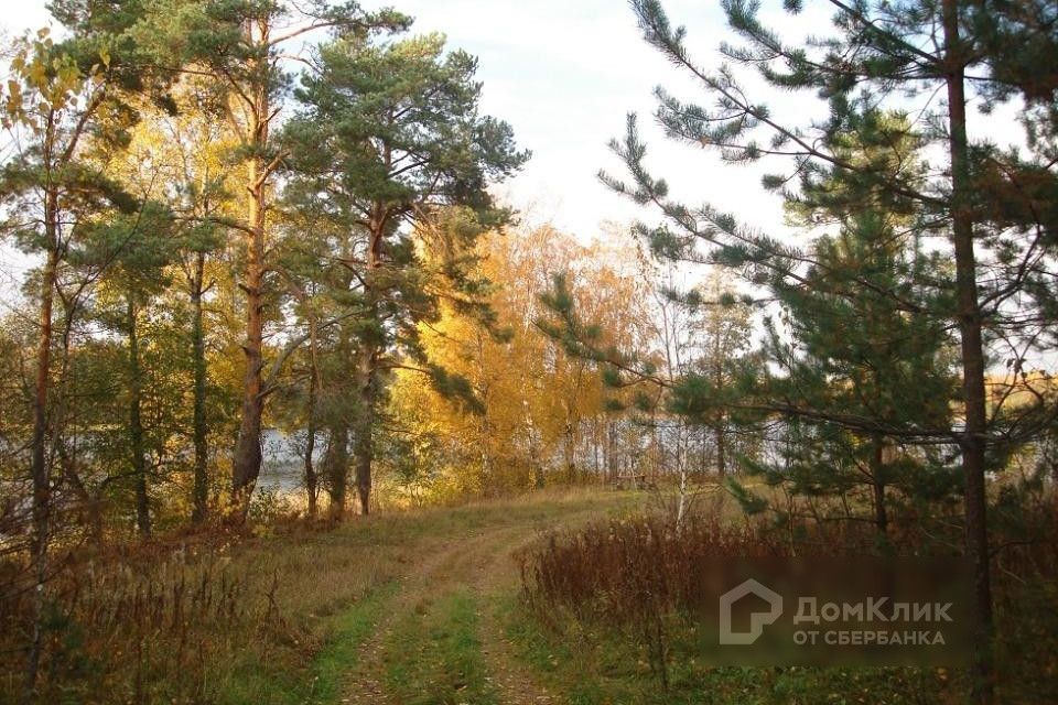 дом р-н Западнодвинский деревня Глубокое фото 6