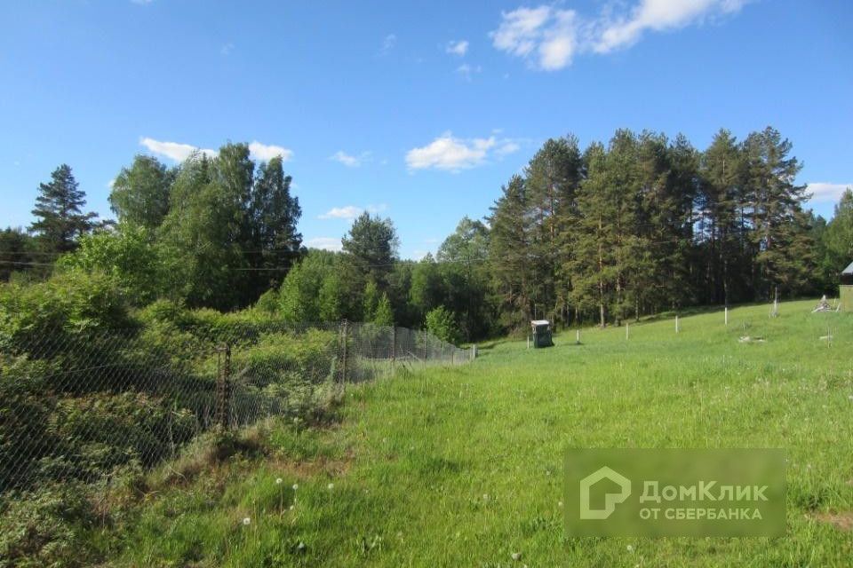 дом р-н Западнодвинский деревня Глубокое фото 9