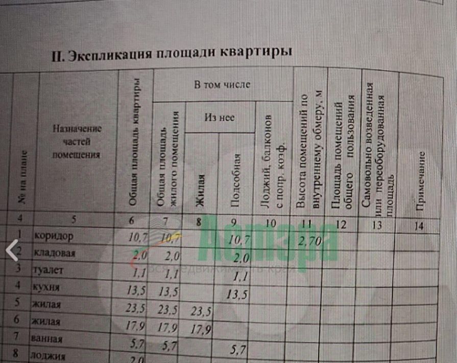 квартира г Чита р-н Центральный ул Бутина 115к/1 фото 3