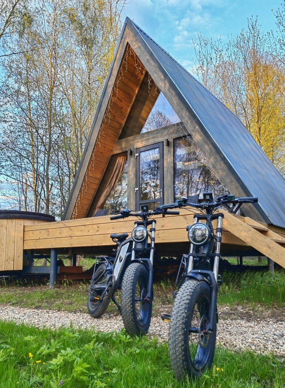 дом городской округ Сергиево-Посадский г Краснозаводск фото 18