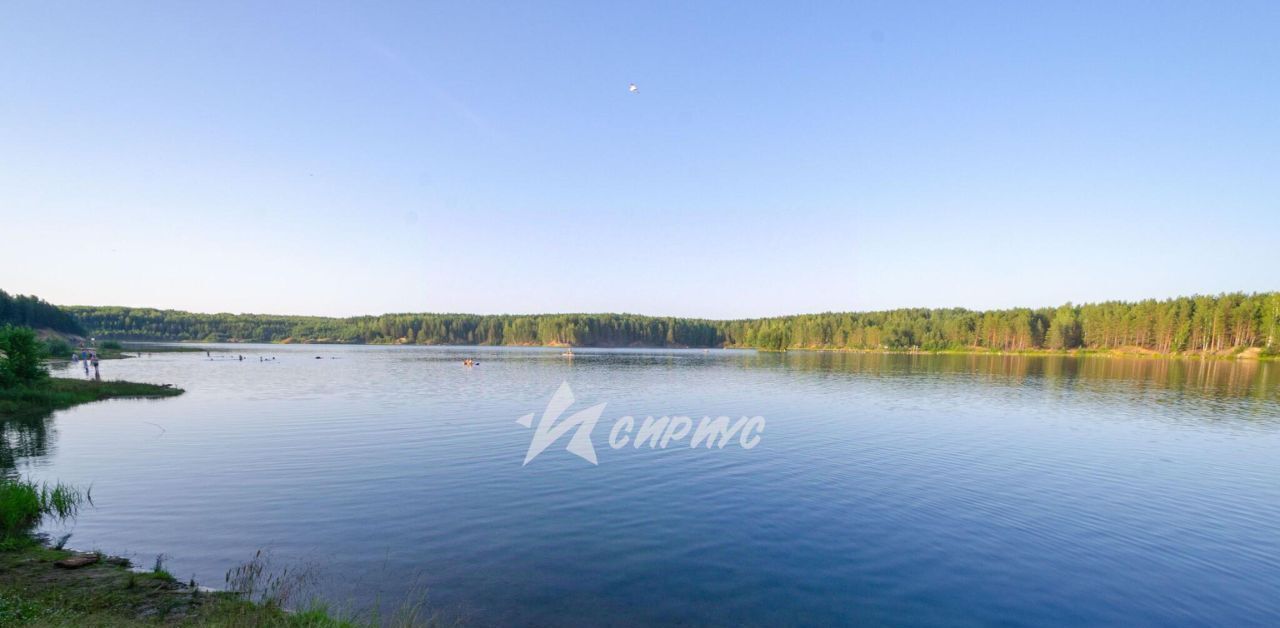 земля р-н Верхнесалдинский п Тагильский ул Лесорубов фото 7