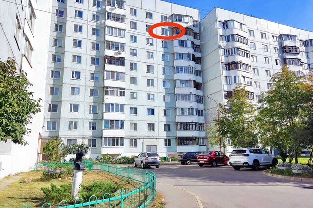 пр-кт Александра Корсунова 2 Великий Новгород городской округ, Коровникова, 55 фото