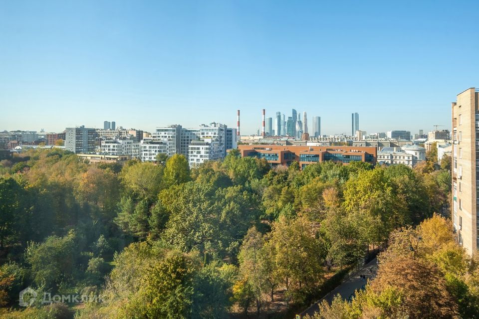 квартира г Волгоград ул им. Хользунова 6 городской округ Волгоград фото 2