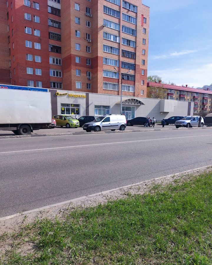 дом городской округ Раменский д Дергаево ул 2-я Ленинская 27 км, Раменское, Егорьевское шоссе фото 22