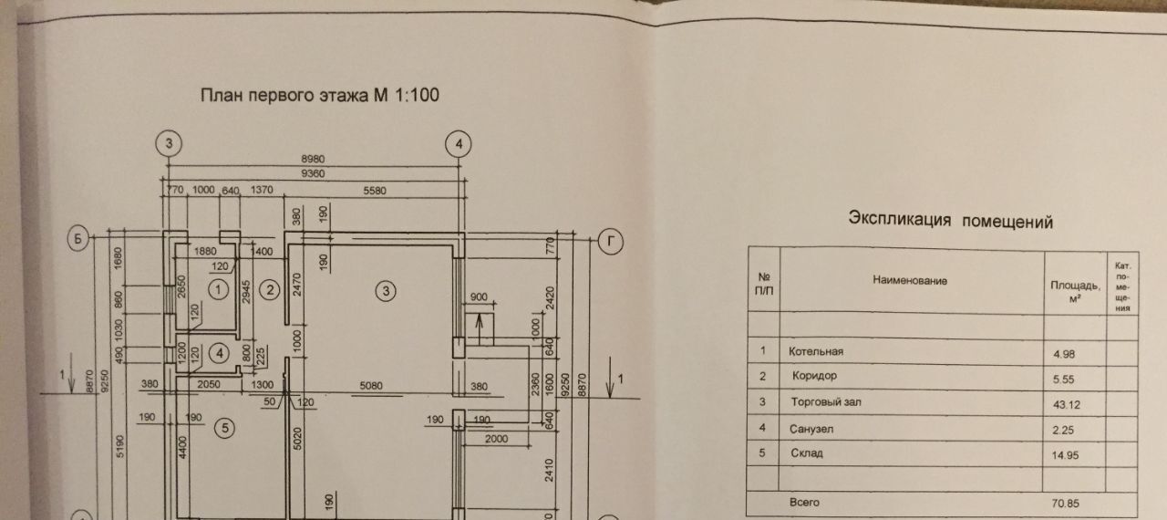 офис р-н Красноармейский ст-ца Ивановская Ивановское с/пос, А-289, 37-й км фото 11