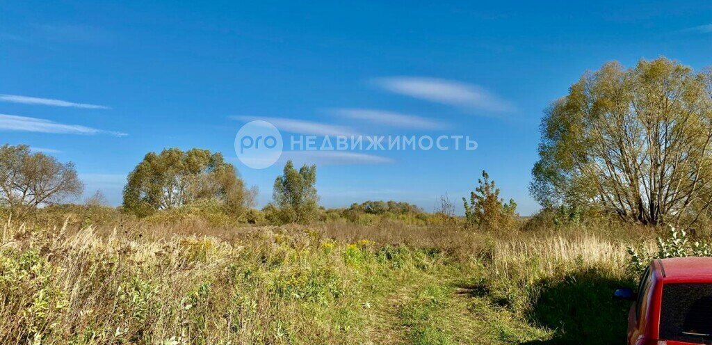 дом р-н Рыбновский г Рыбное ул Культуры 59 Рыбновское городское поселение фото 17