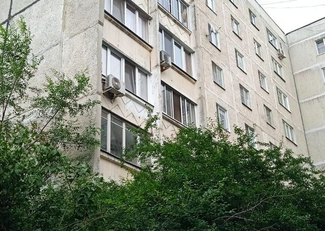 дом 10 городской округ Жуковский фото