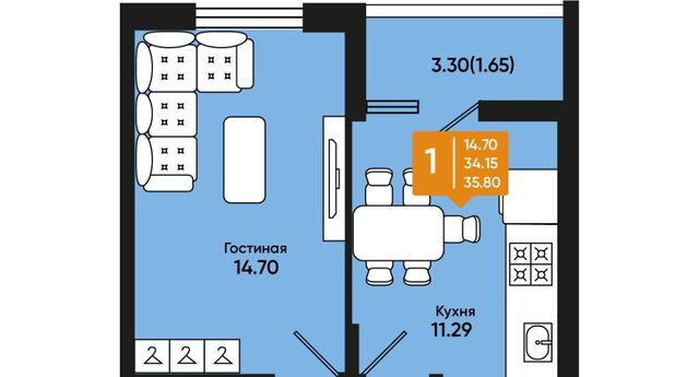 ул Комсомольская 131к/1 фото