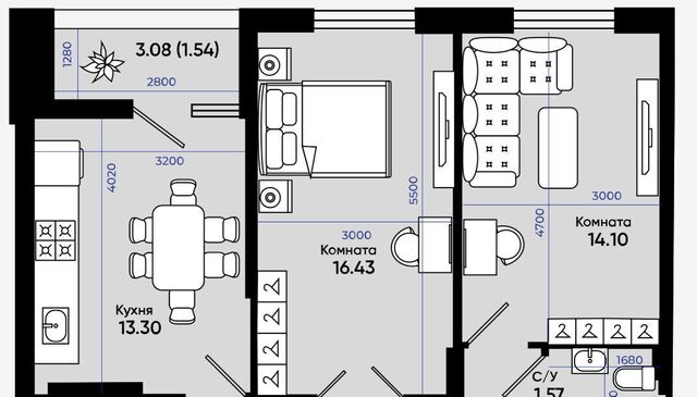 ул Комсомольская 133к/2 фото