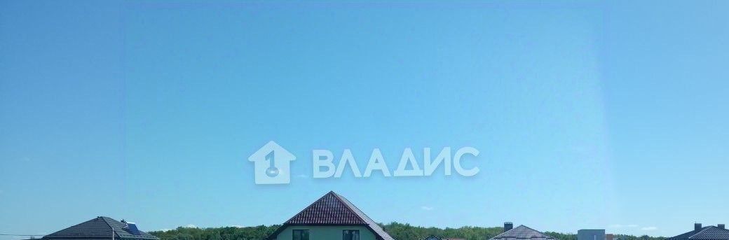 дом р-н Гурьевский п Заозерье ул Гранитная фото 12