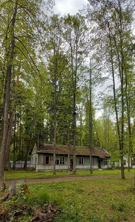 офис р-н Боровский г Боровск городское поселение Боровск фото 27