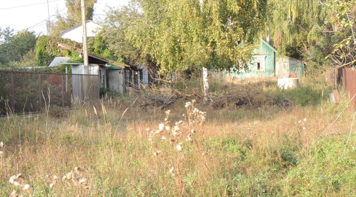 дом городской округ Раменский д Сафоново ул Раменская Ипподром фото 3