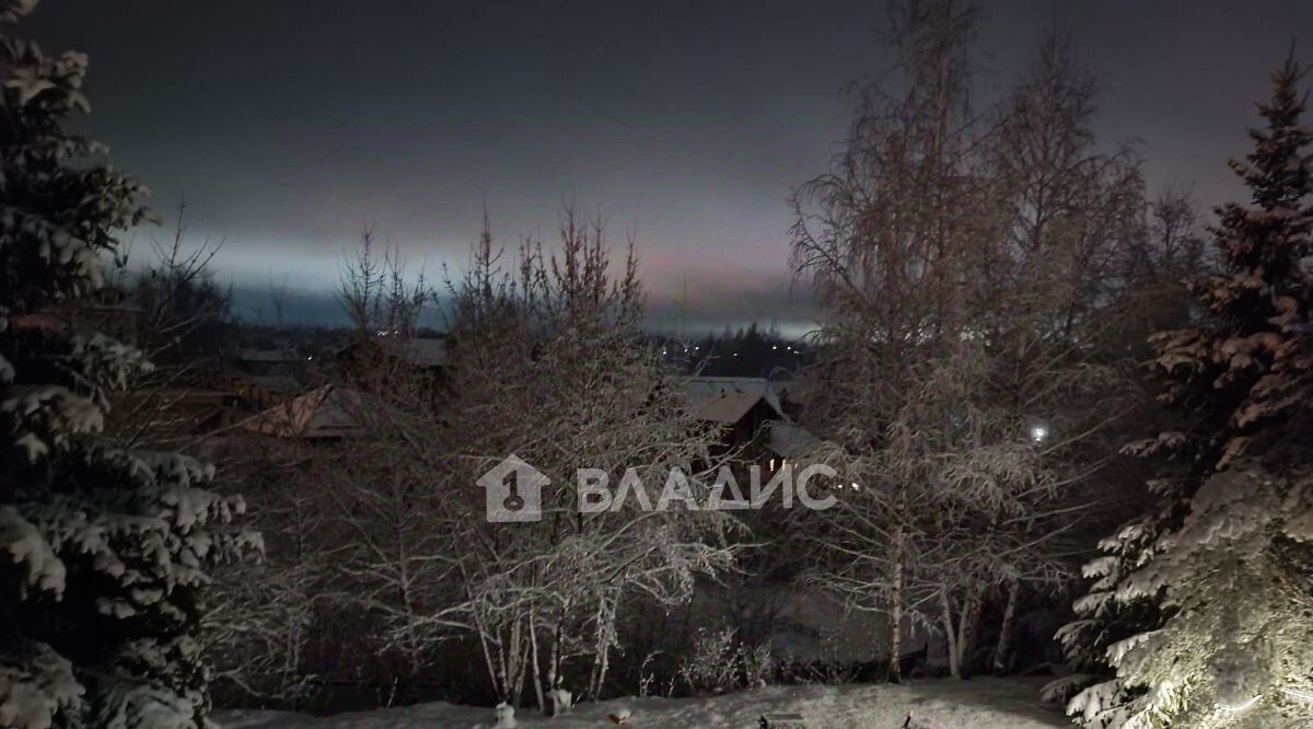 дом городской округ Дмитровский Парус садовое товарищество, 1 фото 34