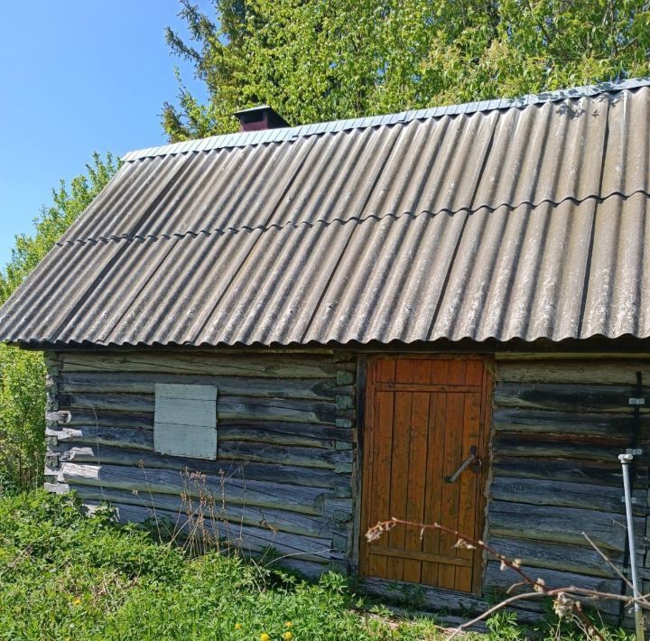 дом р-н Жуковский д Городенка Трубино с пос фото 17