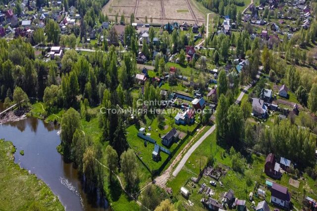 Площадь Ленина, Ступино городской округ фото