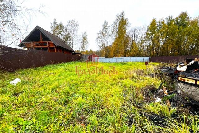 д Рогачево 2-й Жилой квартал, 49 фото