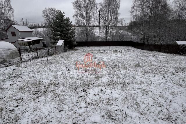 СНТ Матусово Поле, Дмитровский городской округ фото