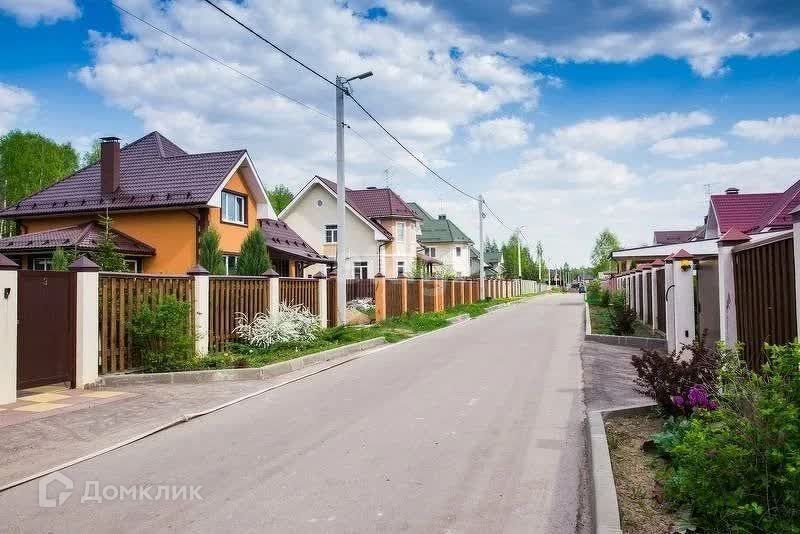 земля р-н Всеволожский ДНП Полесье фото 1