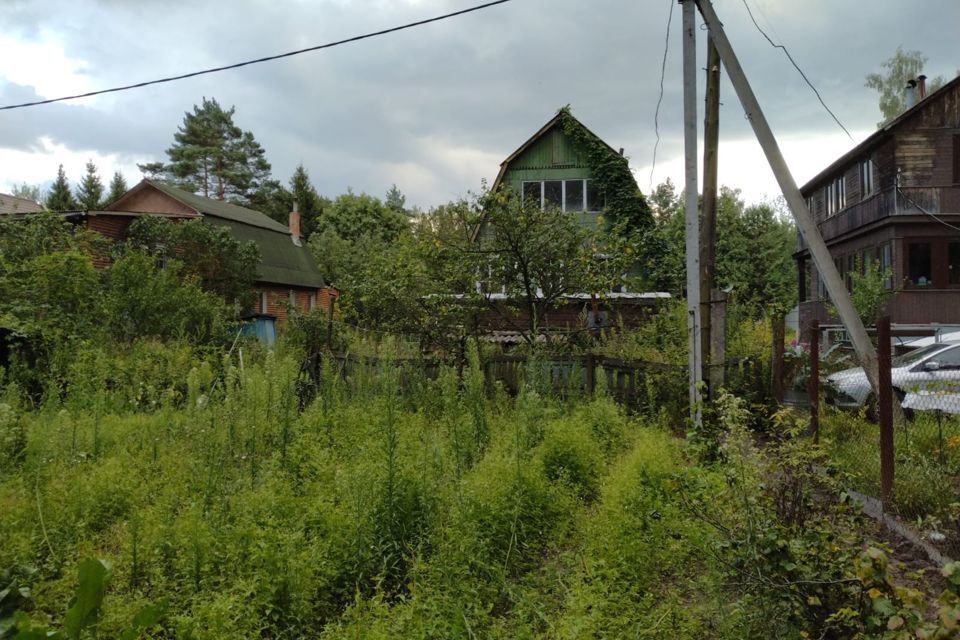 дом городской округ Раменский д Кузнецово снт Энергетик 16 фото 9