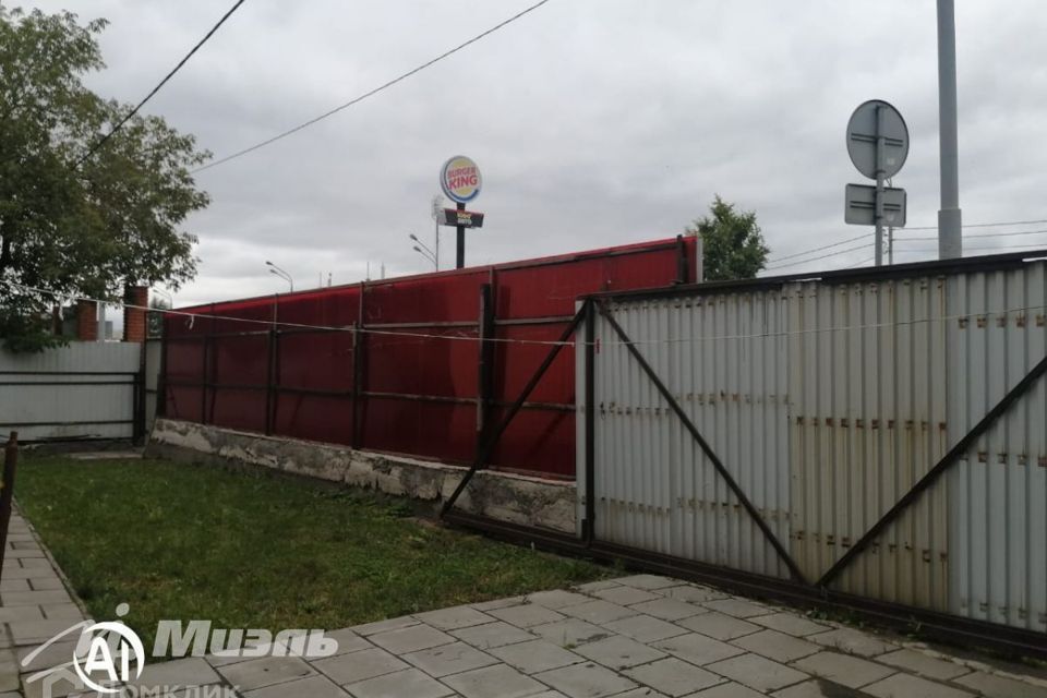 дом городской округ Раменский д Островцы ул Центральная 42 фото 8