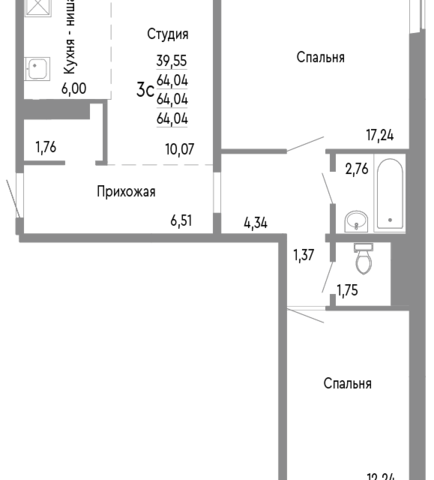 р-н Советский Челябинский городской округ фото