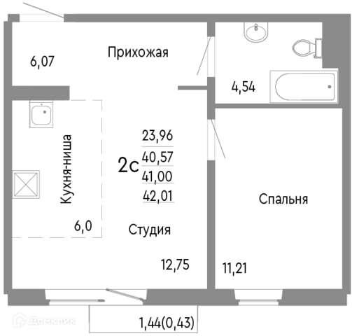 р-н Советский Челябинский городской округ фото